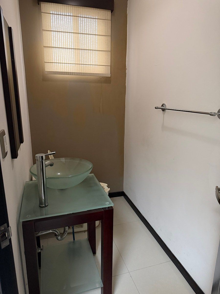 Casa em Colinas de Agua Caliente, Tijuana, foto 13 de 14