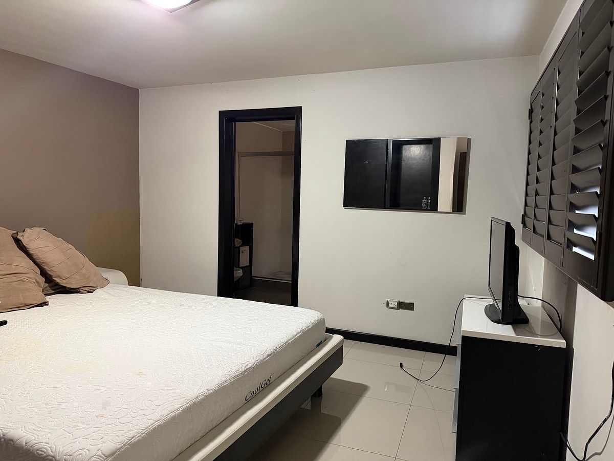 Casa em Colinas de Agua Caliente, Tijuana, foto 8 de 14