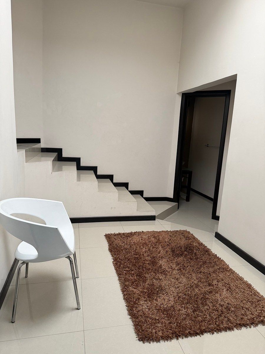 Casa em Colinas de Agua Caliente, Tijuana, foto 14 de 14