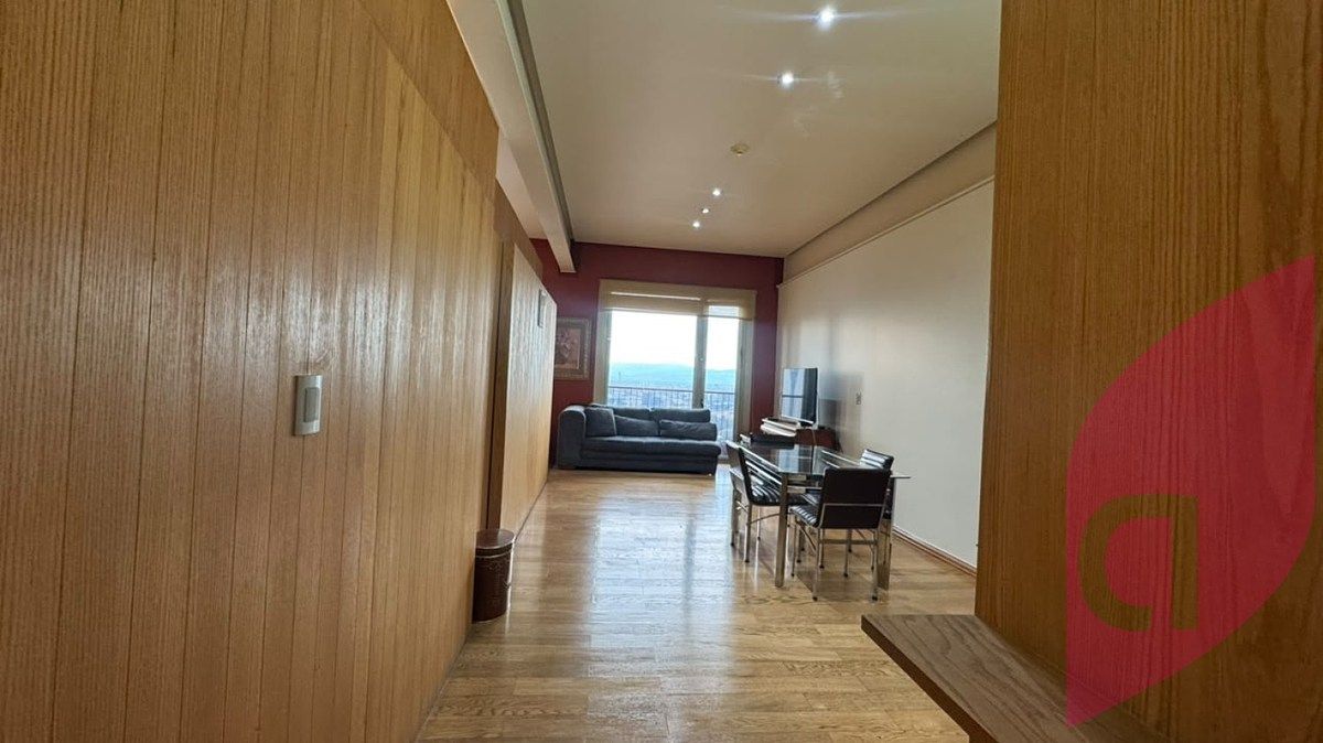 Apartment in Guerrero, Cuauhtémoc, photo 7 of 10