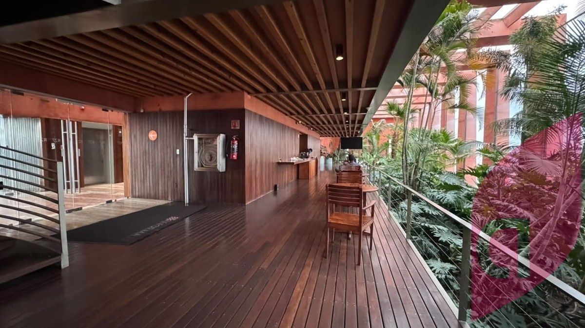 Apartment in Guerrero, Cuauhtémoc, photo 8 of 10