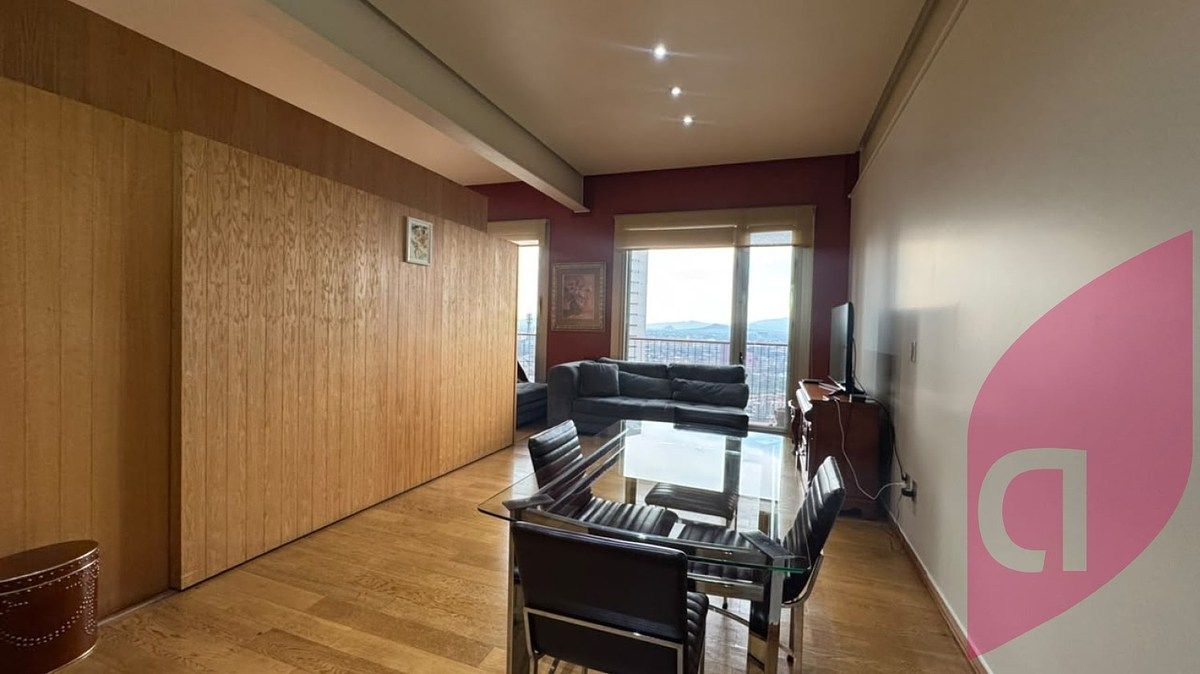 Apartment in Guerrero, Cuauhtémoc, photo 9 of 10