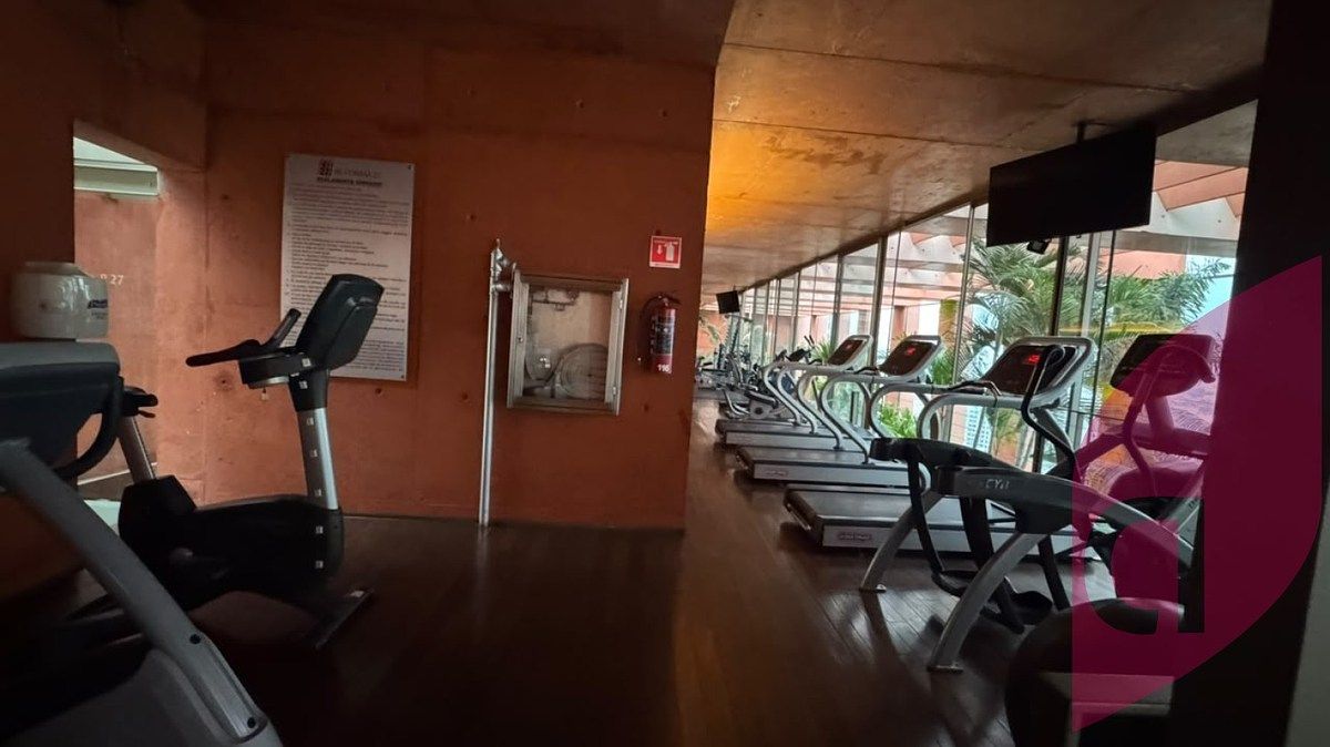 Apartment in Guerrero, Cuauhtémoc, photo 10 of 10