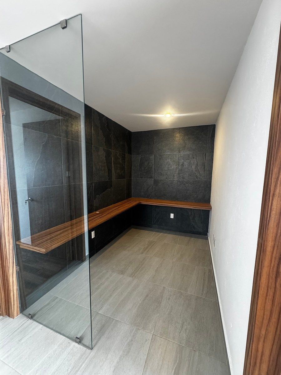 Casa en Nuevo Refugio, Querétaro, foto 8 de 36