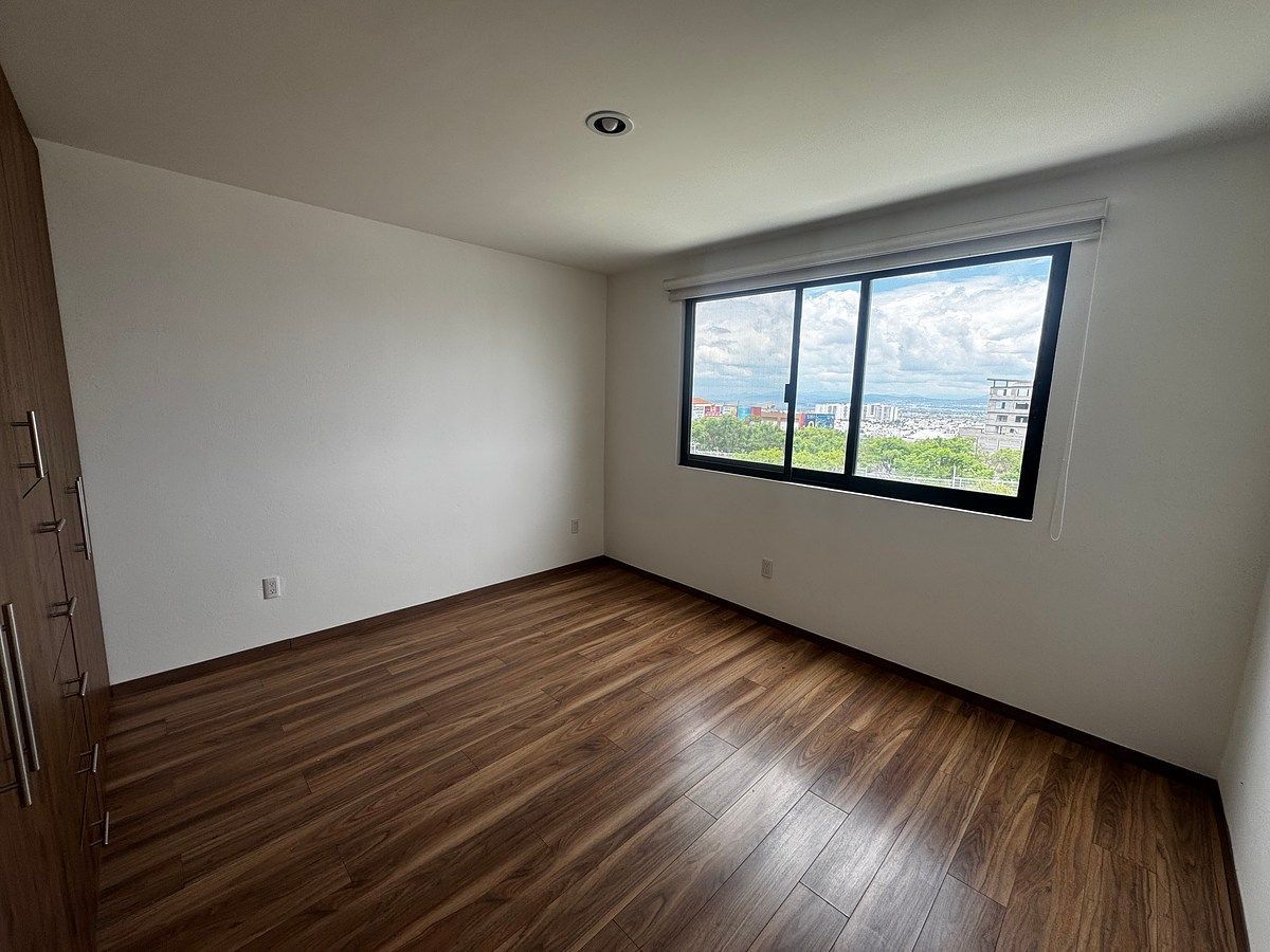Casa en Nuevo Refugio, Querétaro, foto 12 de 36