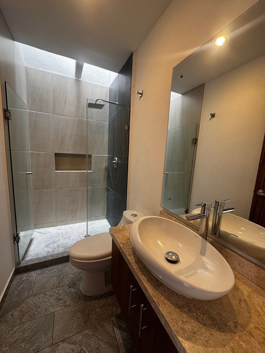 Casa en Nuevo Refugio, Querétaro, foto 13 de 36
