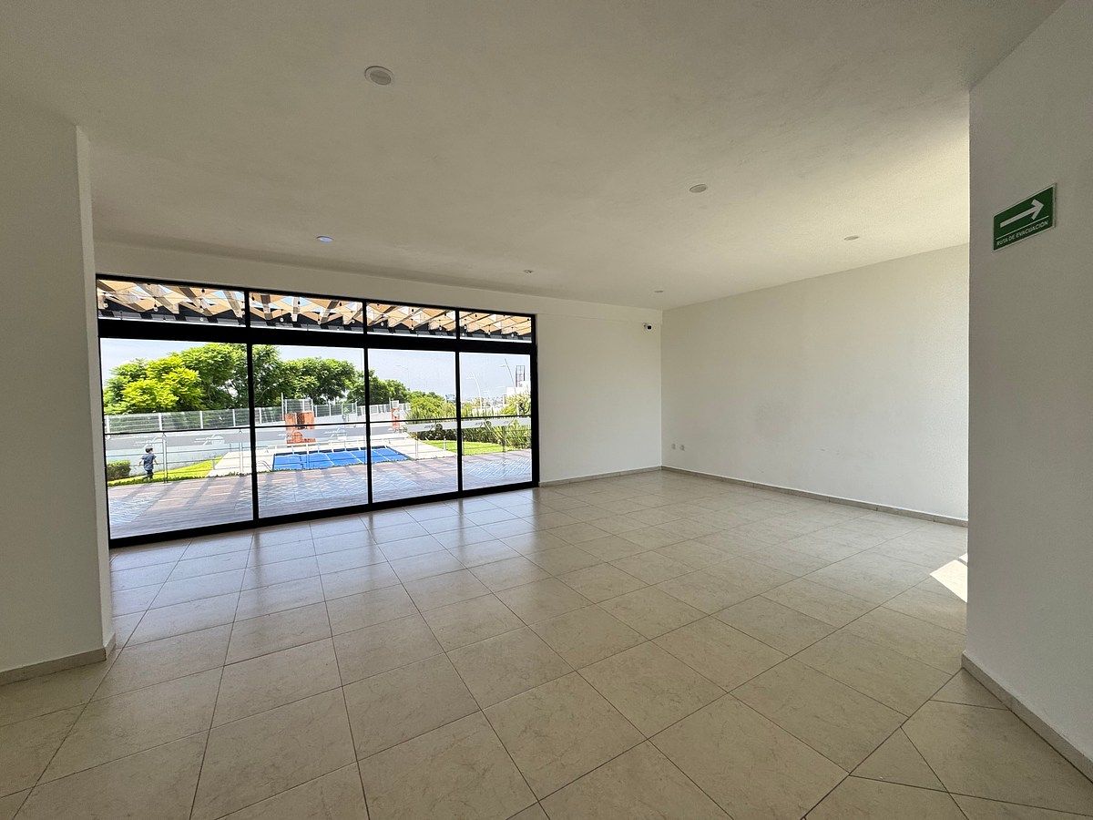 Casa en Nuevo Refugio, Querétaro, foto 36 de 36