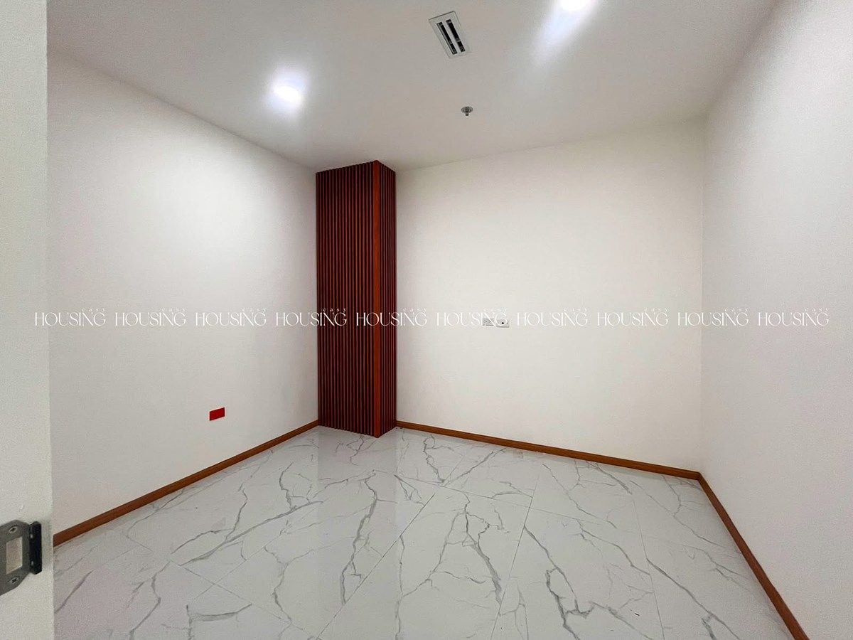 Sala Comercial em Saucito, Chihuahua, foto 14 de 16
