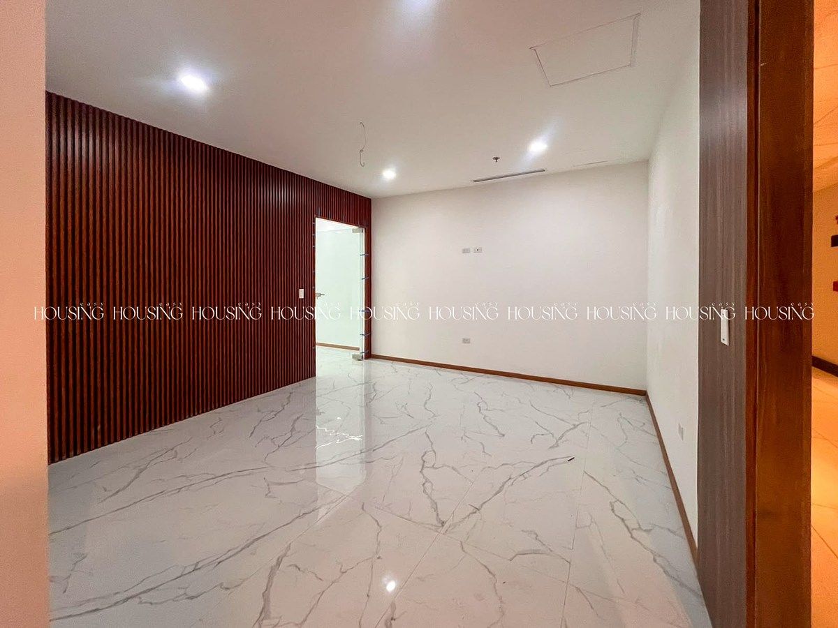 Sala Comercial em Saucito, Chihuahua, foto 13 de 16