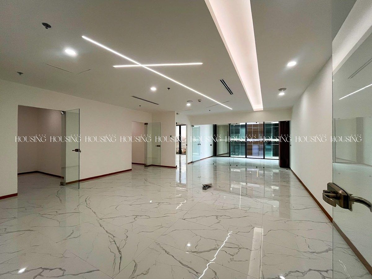 Sala Comercial em Saucito, Chihuahua, foto 3 de 16