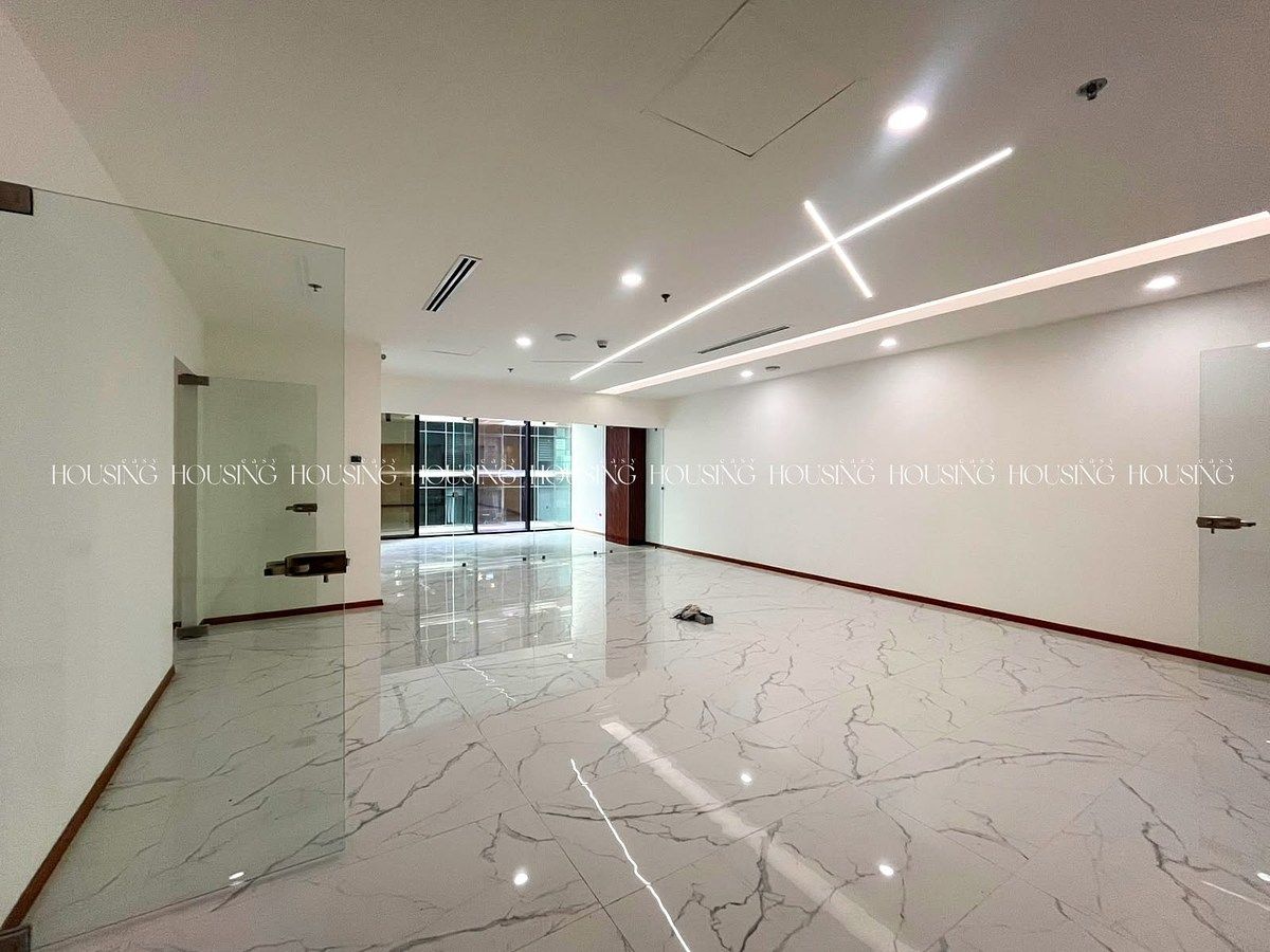 Sala Comercial em Saucito, Chihuahua, foto 7 de 16