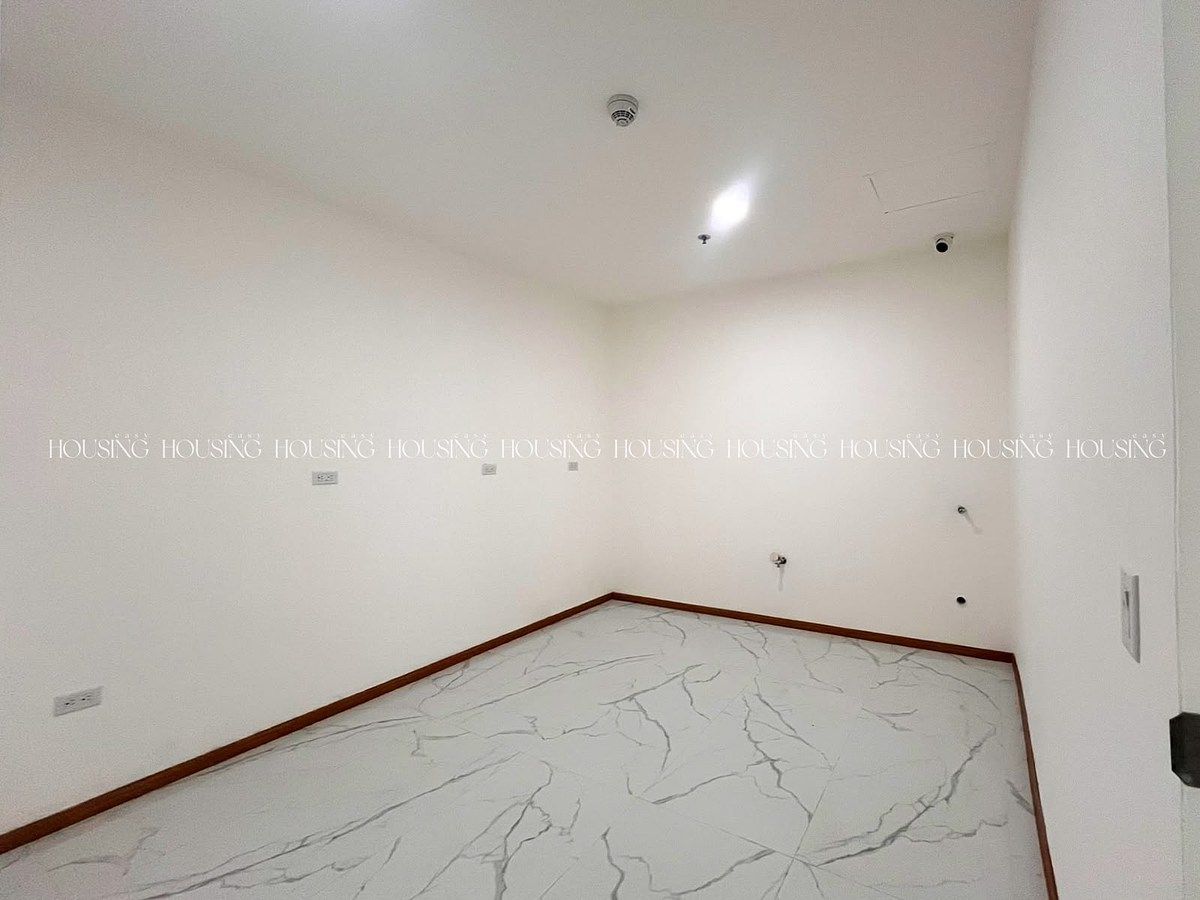 Sala Comercial em Saucito, Chihuahua, foto 15 de 16