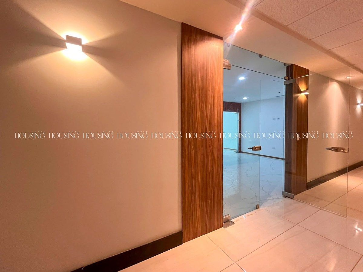 Sala Comercial em Saucito, Chihuahua, foto 11 de 16