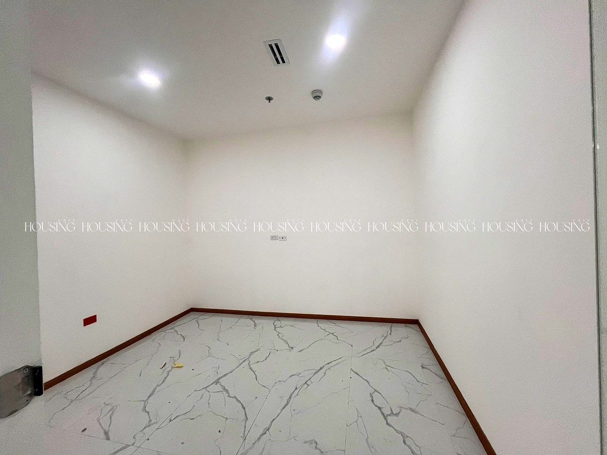 Sala Comercial em Saucito, Chihuahua, foto 16 de 16