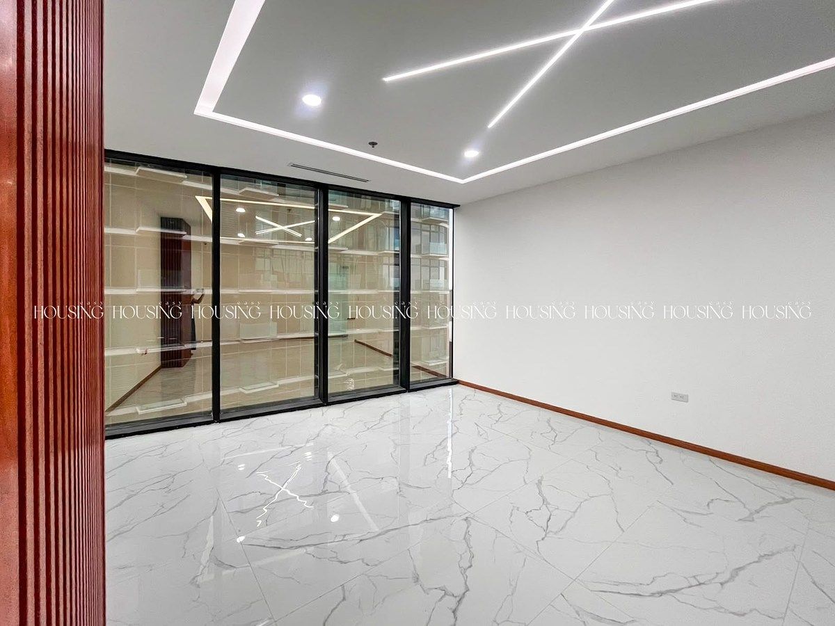 Sala Comercial em Saucito, Chihuahua, foto 10 de 16