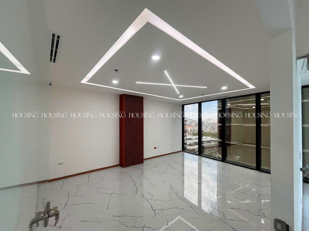 Sala Comercial em Saucito, Chihuahua, foto 8 de 16