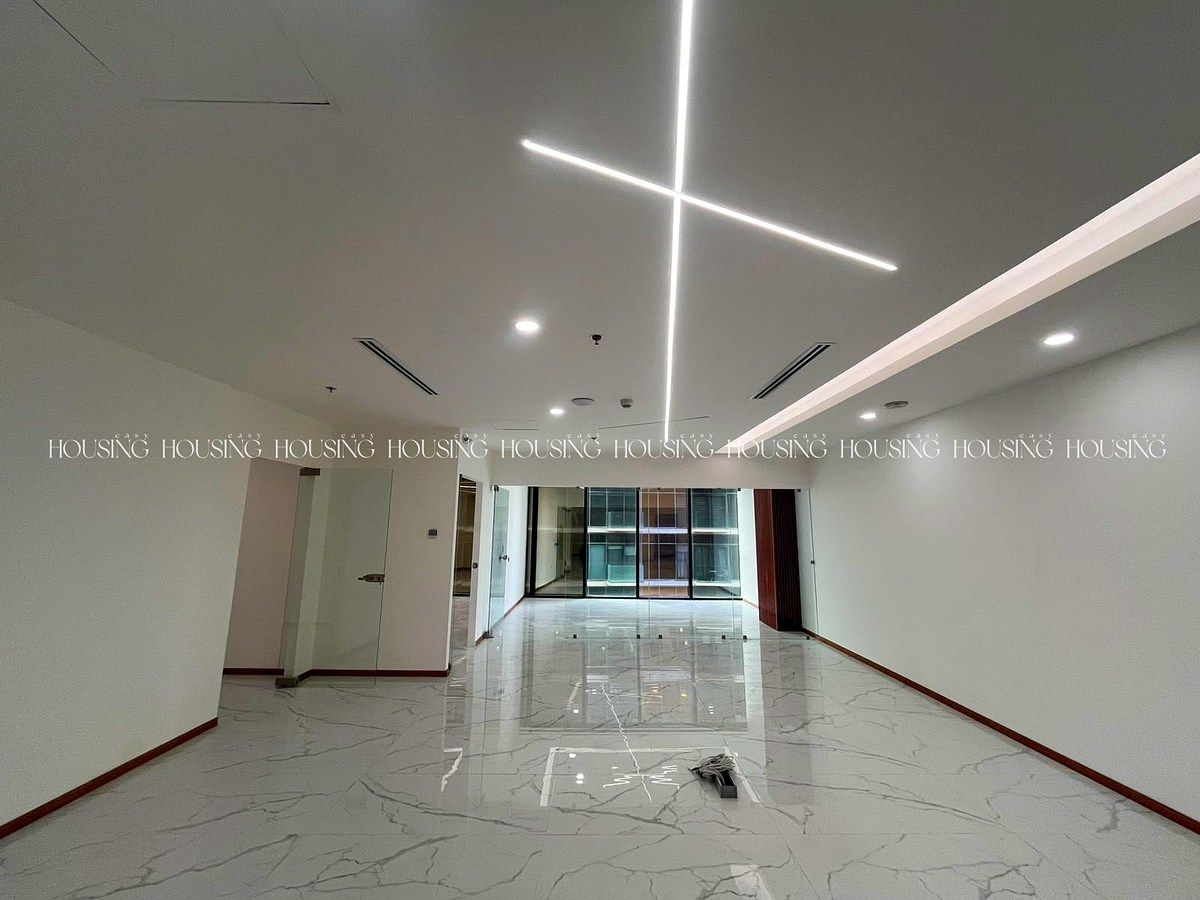 Sala Comercial em Saucito, Chihuahua, foto 9 de 16