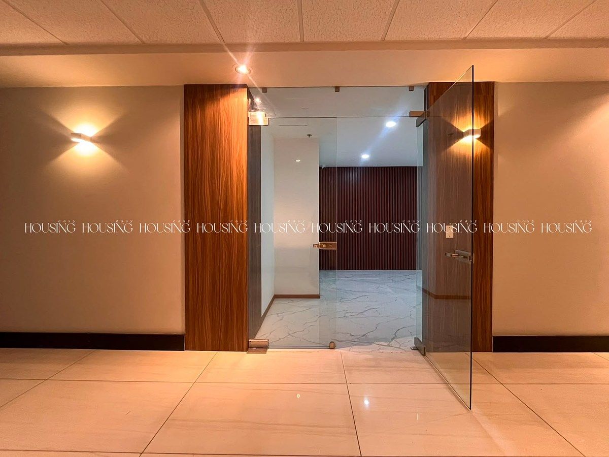 Sala Comercial em Saucito, Chihuahua, foto 12 de 16