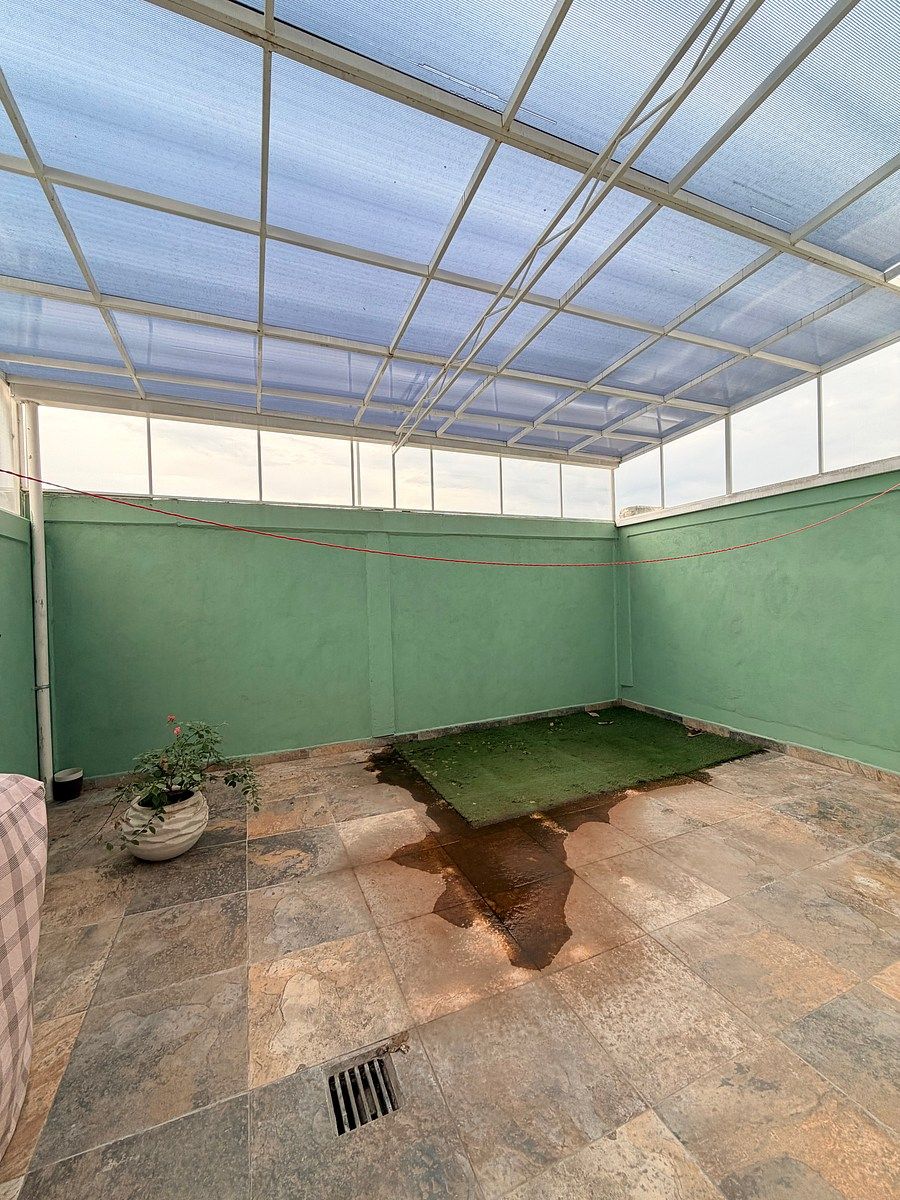Casa en Ciudad Marqués, El Marqués, foto 11 de 28