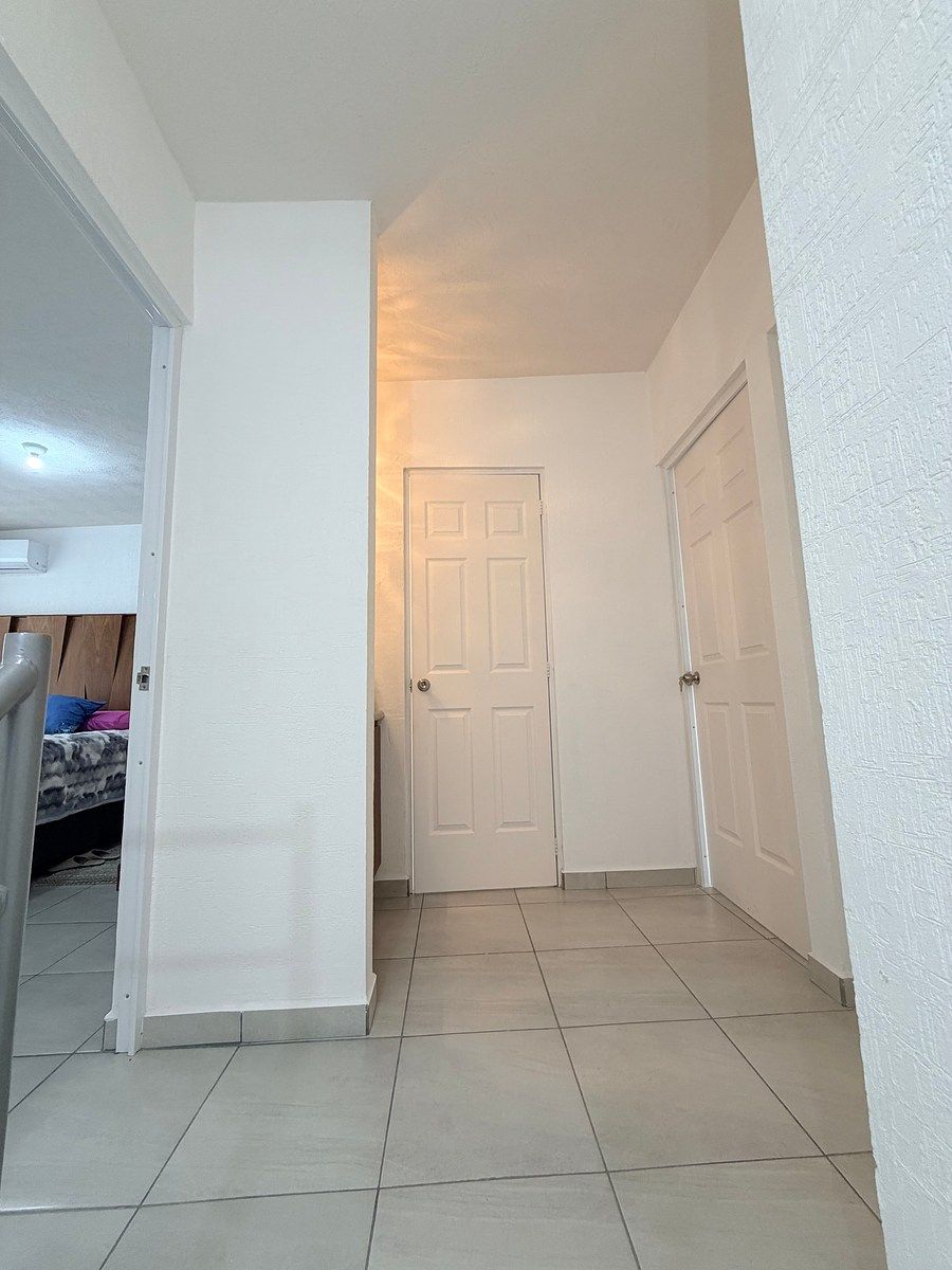 Casa en Ciudad Marqués, El Marqués, foto 13 de 28