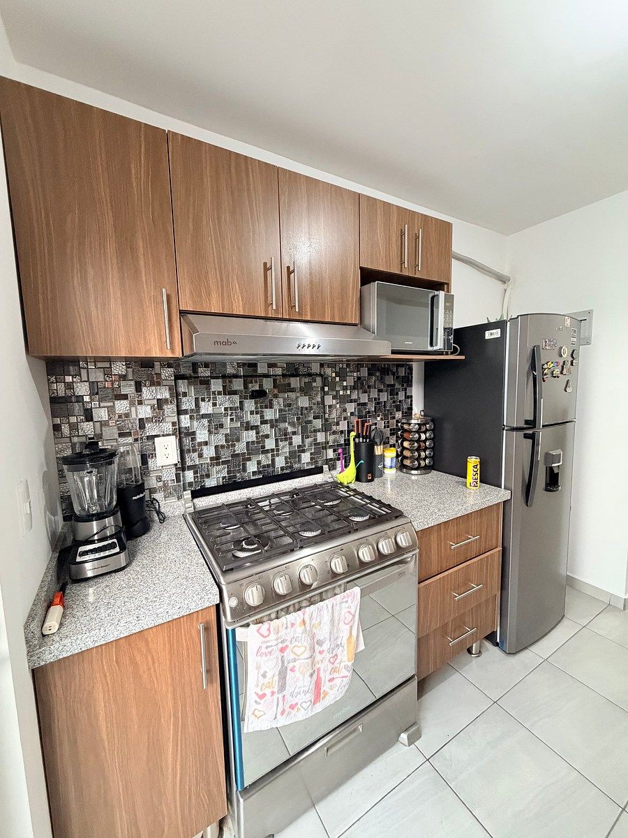 Casa en Ciudad Marqués, El Marqués, foto 14 de 28
