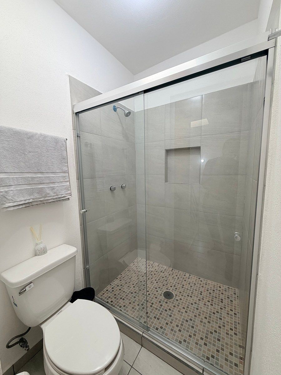 Casa en Ciudad Marqués, El Marqués, foto 18 de 28
