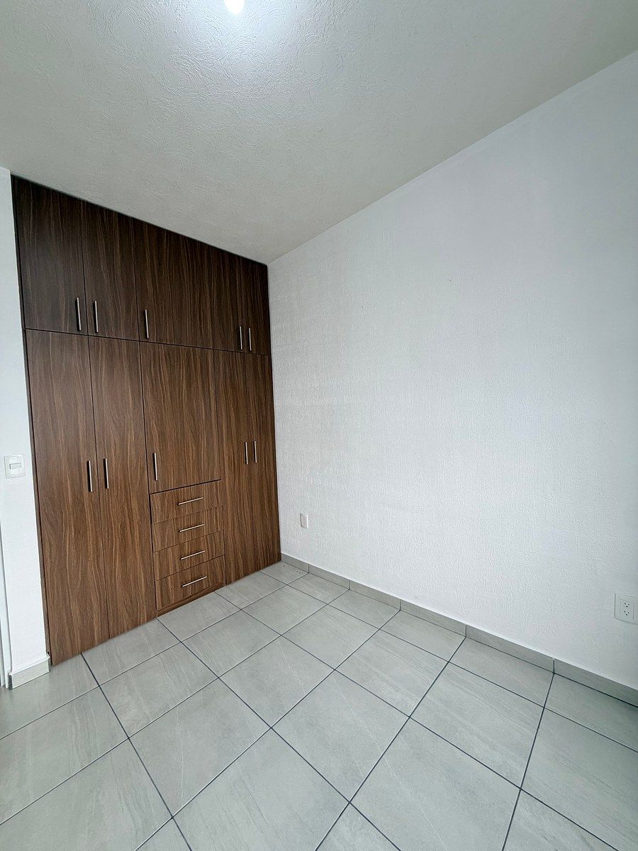 Casa en Ciudad Marqués, El Marqués, foto 26 de 28