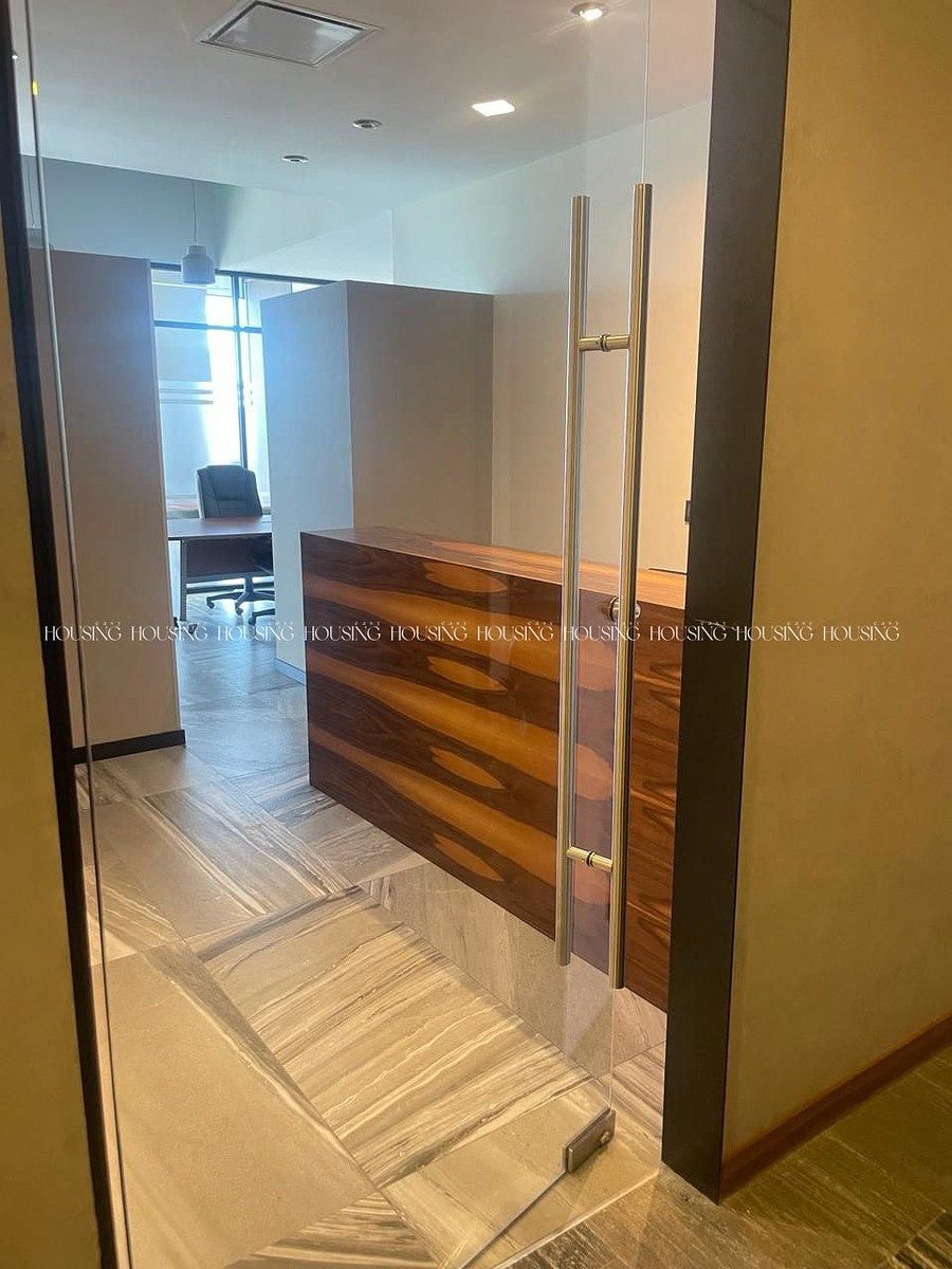Office in Haciendas del Valle I, Chihuahua, photo 2 of 14