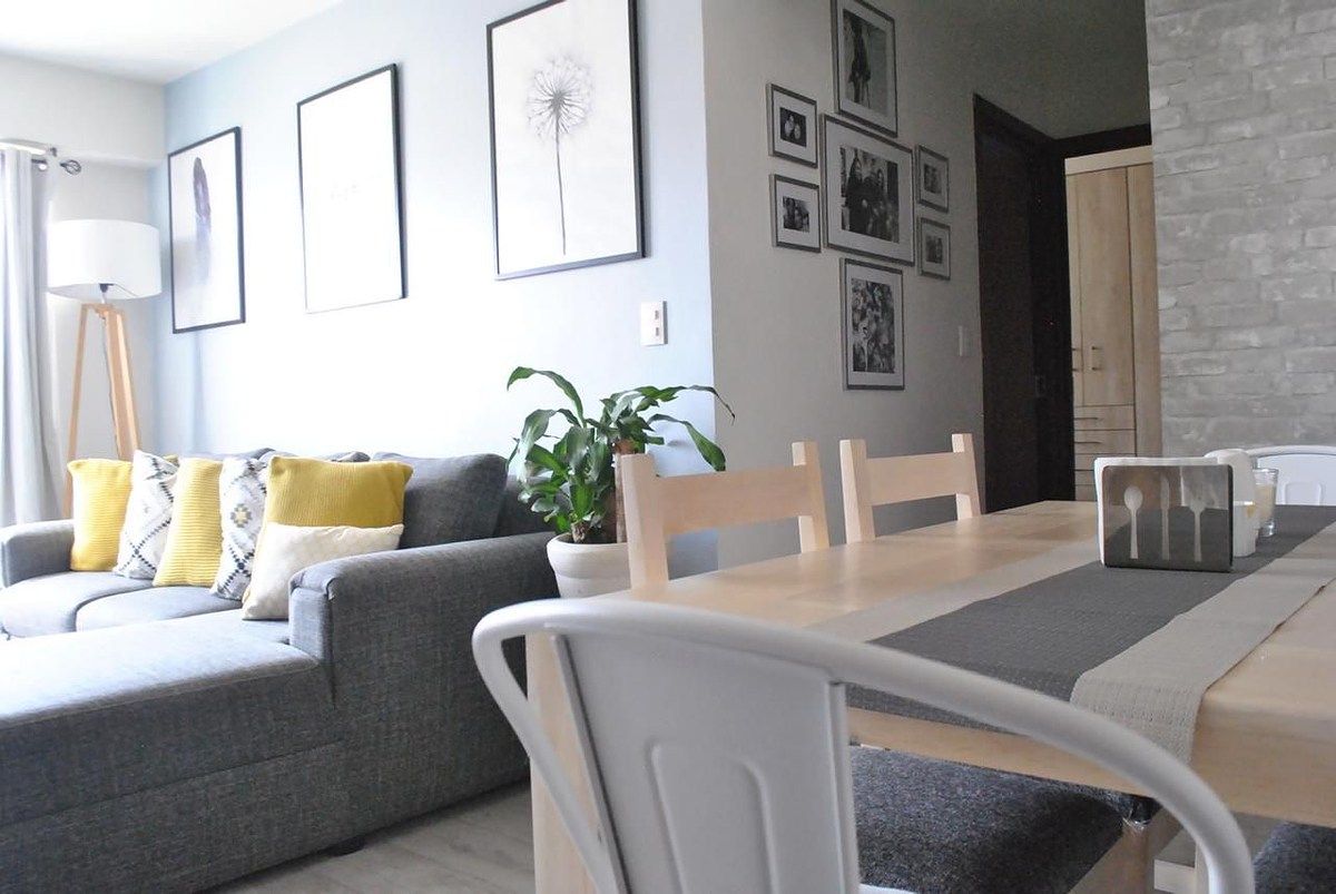 Departamento en Manzanastitla, Cuajimalpa de Morelos, foto 16 de 26