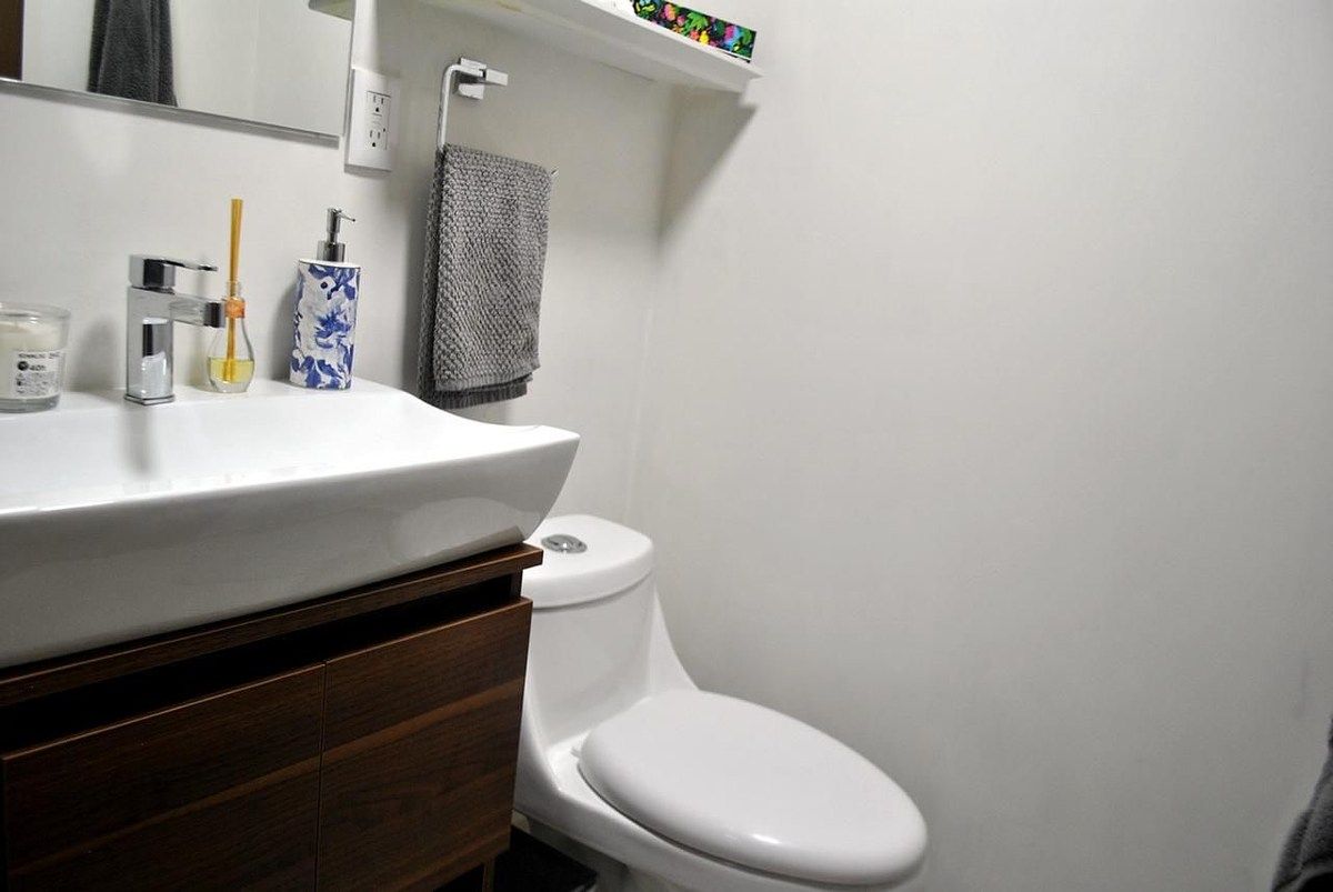 Departamento en Manzanastitla, Cuajimalpa de Morelos, foto 24 de 26