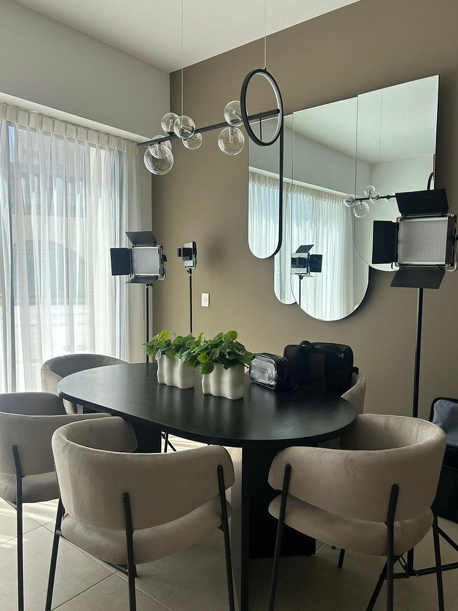 Apartamento em Ayuntamiento, Guadalajara, foto 4 de 15