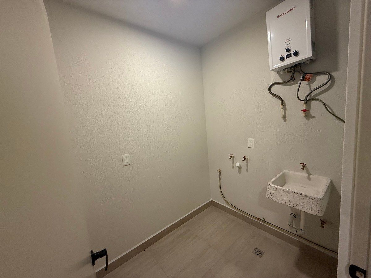 Departamento en Zarú, El Marqués, foto 8 de 25