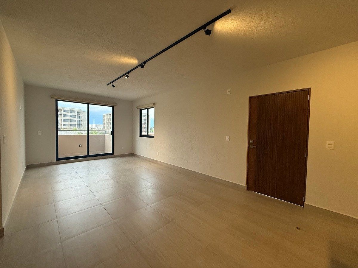 Departamento en Zarú, El Marqués, foto 4 de 25