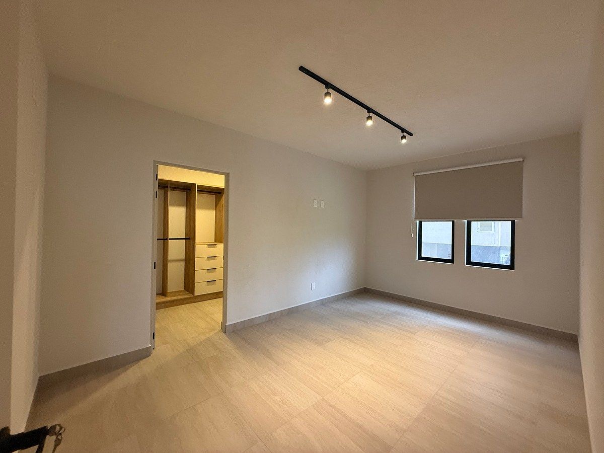 Departamento en Zarú, El Marqués, foto 9 de 25