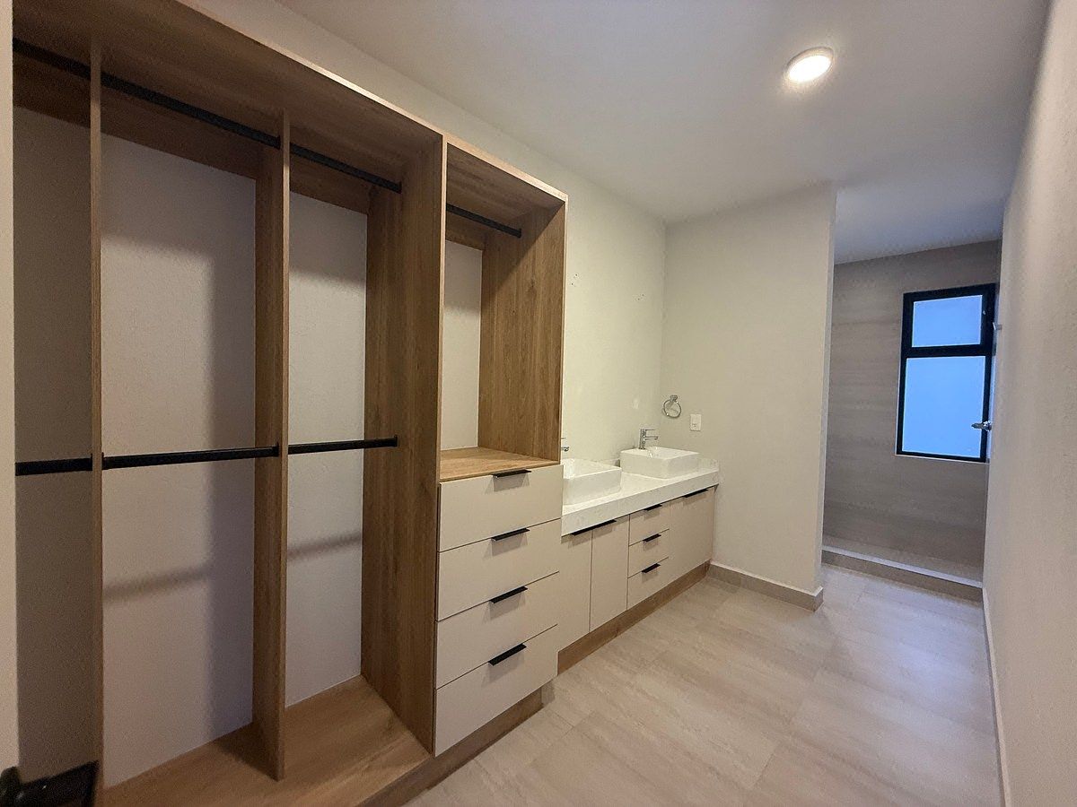 Departamento en Zarú, El Marqués, foto 10 de 25