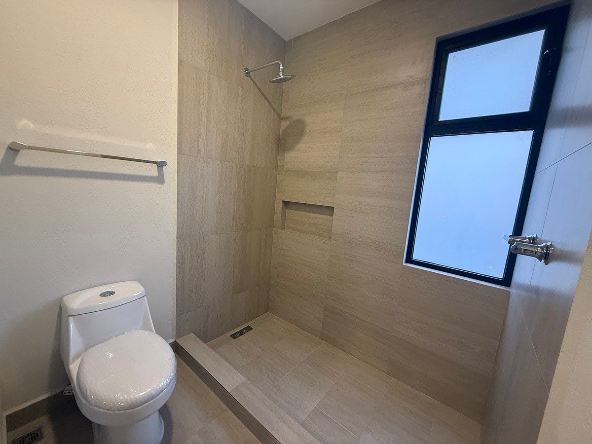Departamento en Zarú, El Marqués, foto 12 de 25