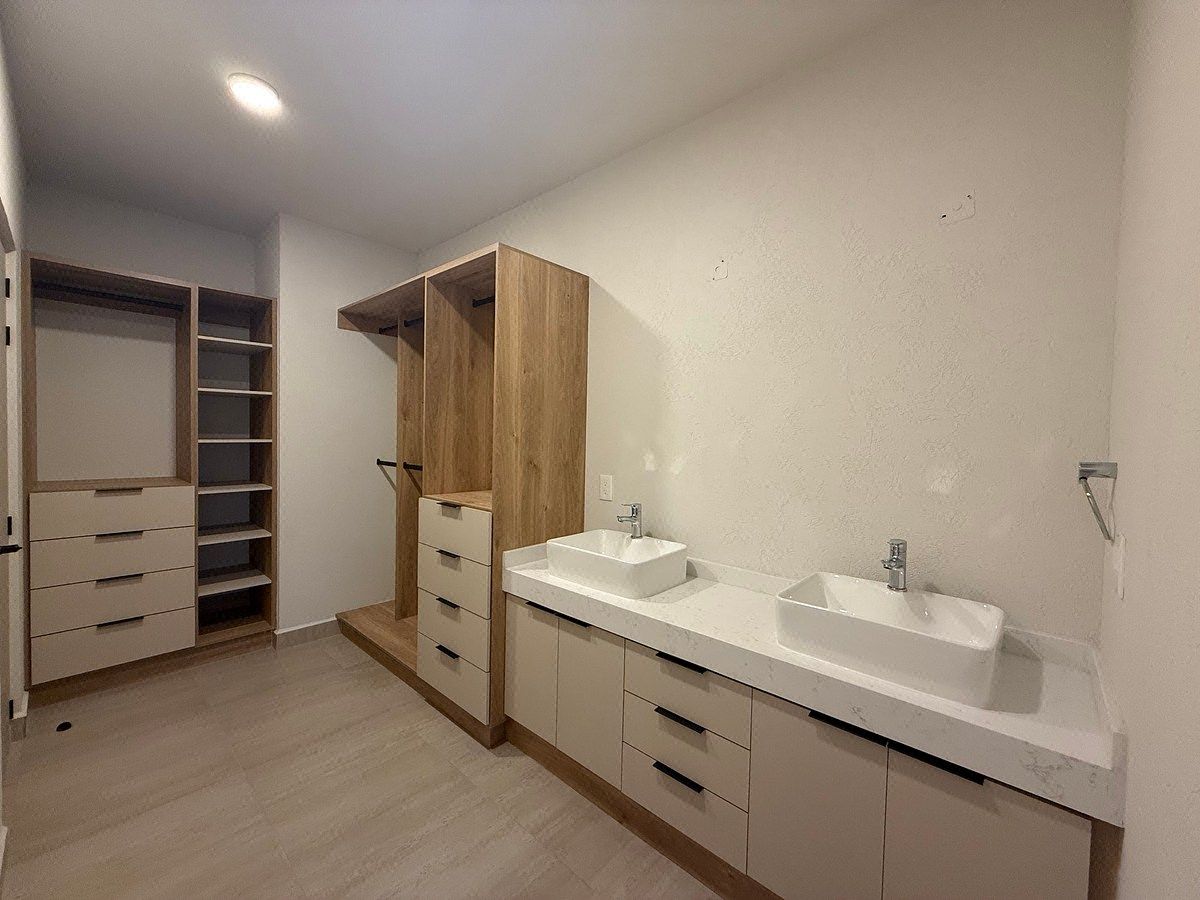 Departamento en Zarú, El Marqués, foto 11 de 25