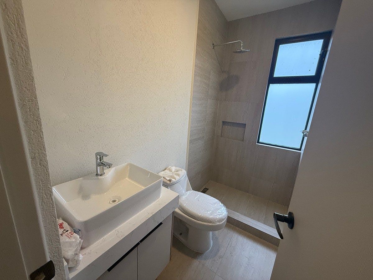 Departamento en Zarú, El Marqués, foto 15 de 25