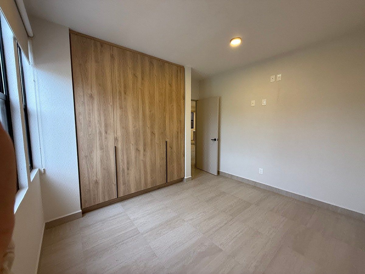 Departamento en Zarú, El Marqués, foto 13 de 25