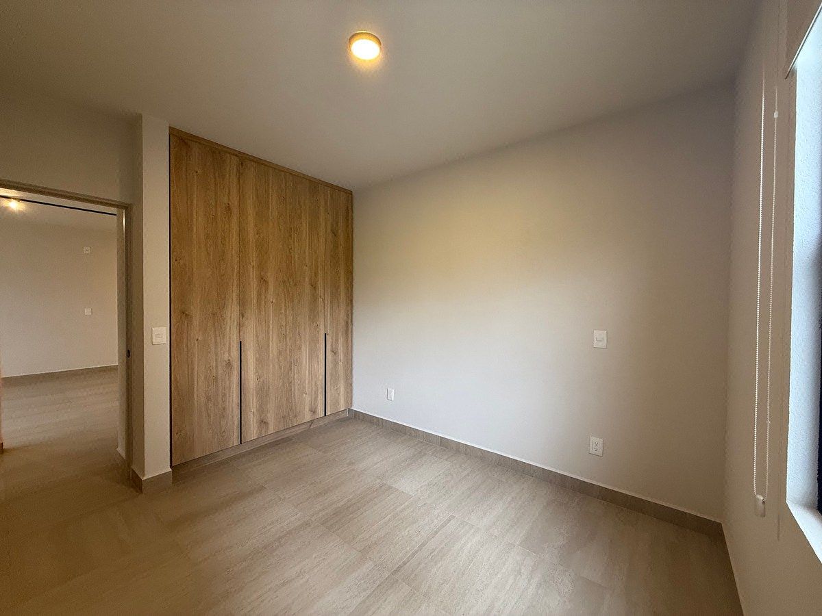 Departamento en Zarú, El Marqués, foto 17 de 25