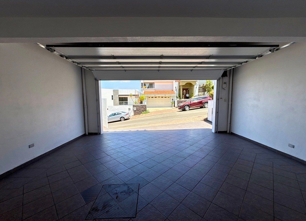 Casa en Cumbres de Juárez, Tijuana, foto 7 de 49