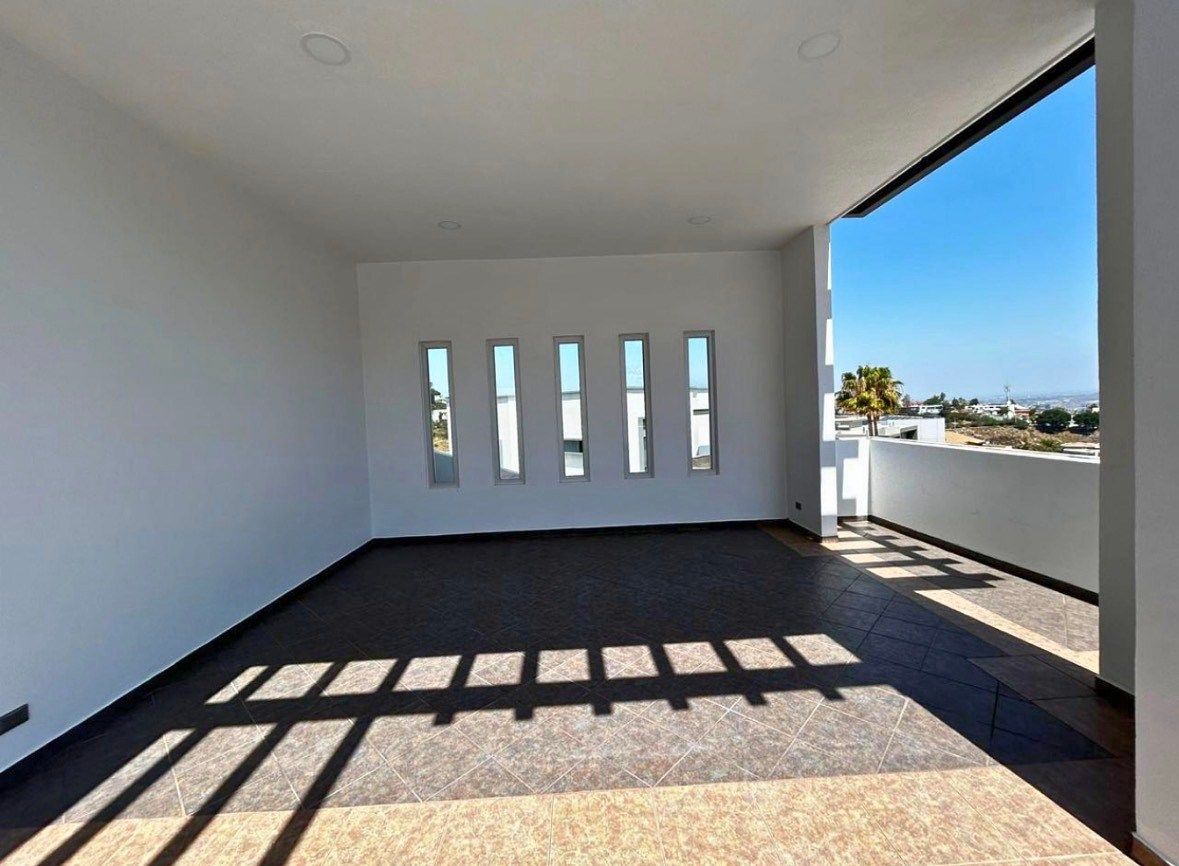 Casa en Cumbres de Juárez, Tijuana, foto 14 de 49