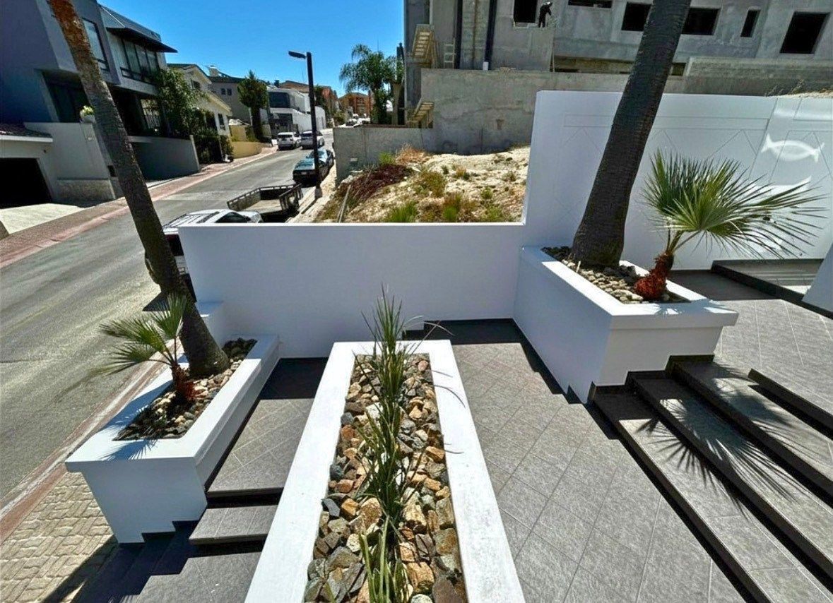 Casa en Cumbres de Juárez, Tijuana, foto 15 de 49