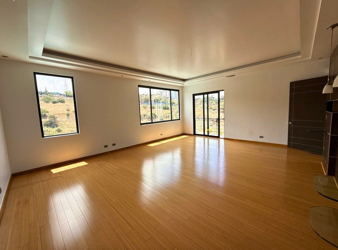 Casa en Cumbres de Juárez, Tijuana, foto 31 de 49