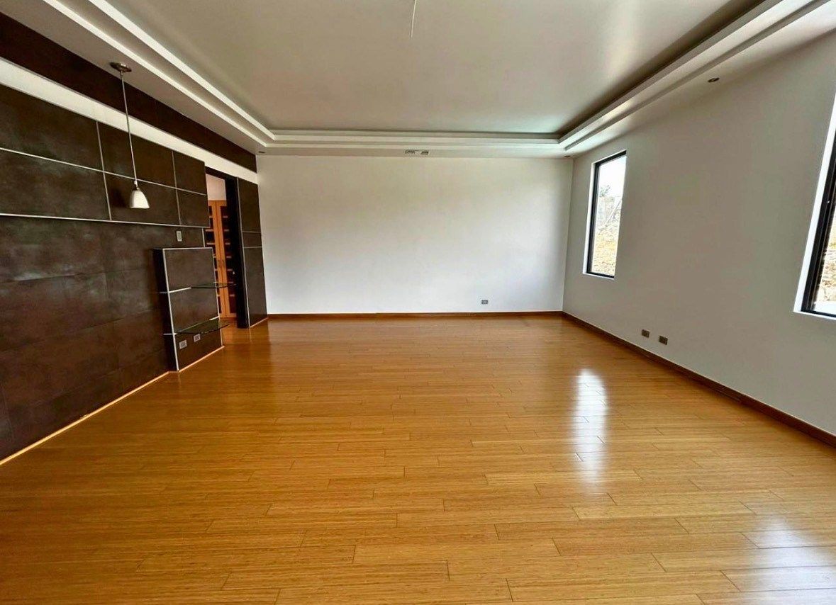 Casa en Cumbres de Juárez, Tijuana, foto 39 de 49