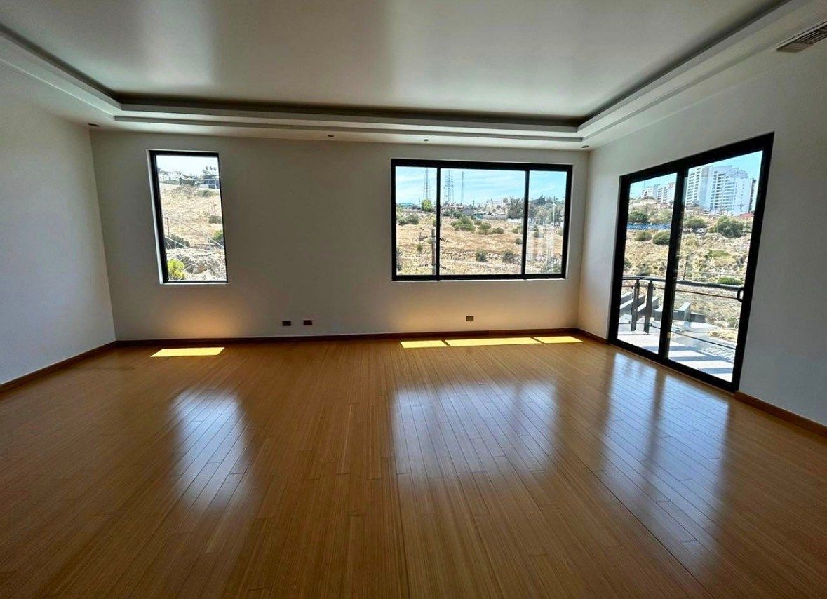 Casa en Cumbres de Juárez, Tijuana, foto 42 de 49