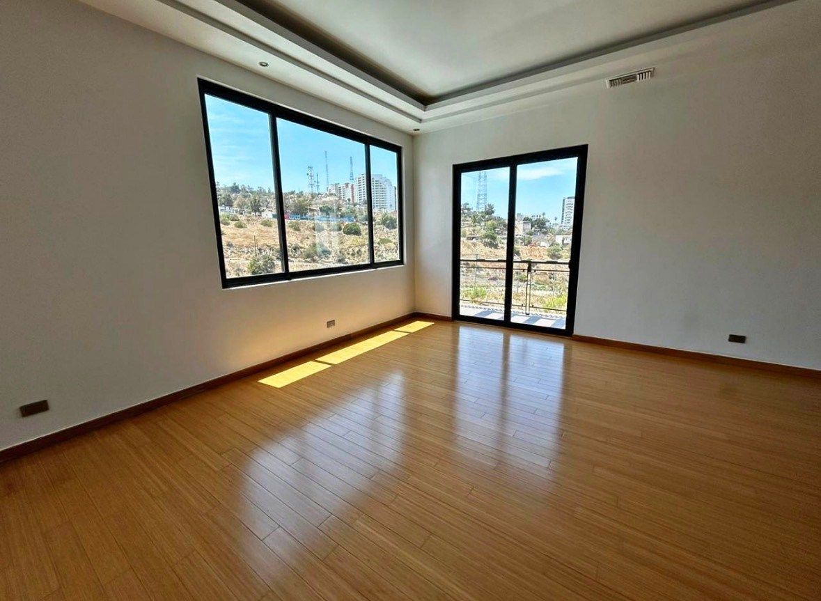 Casa en Cumbres de Juárez, Tijuana, foto 44 de 49
