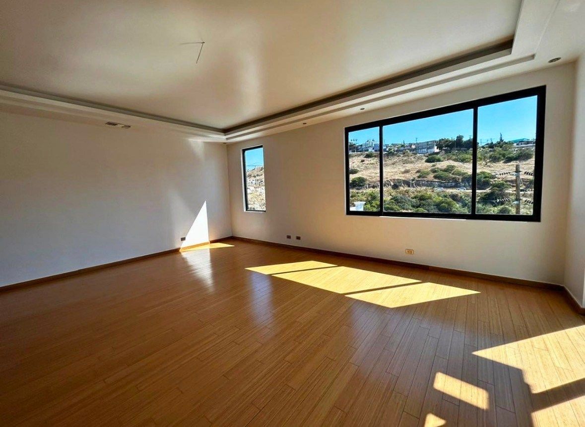 Casa en Cumbres de Juárez, Tijuana, foto 45 de 49