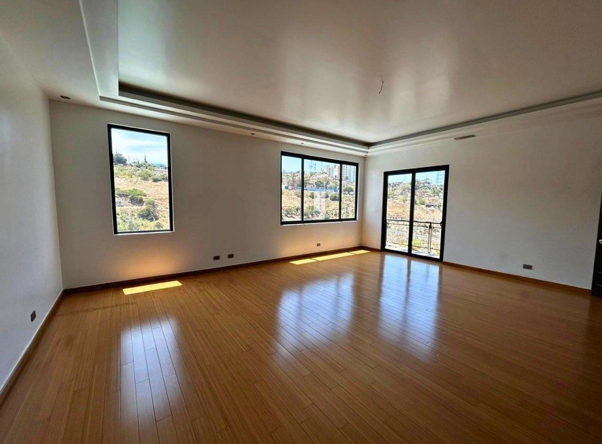 Casa en Cumbres de Juárez, Tijuana, foto 47 de 49