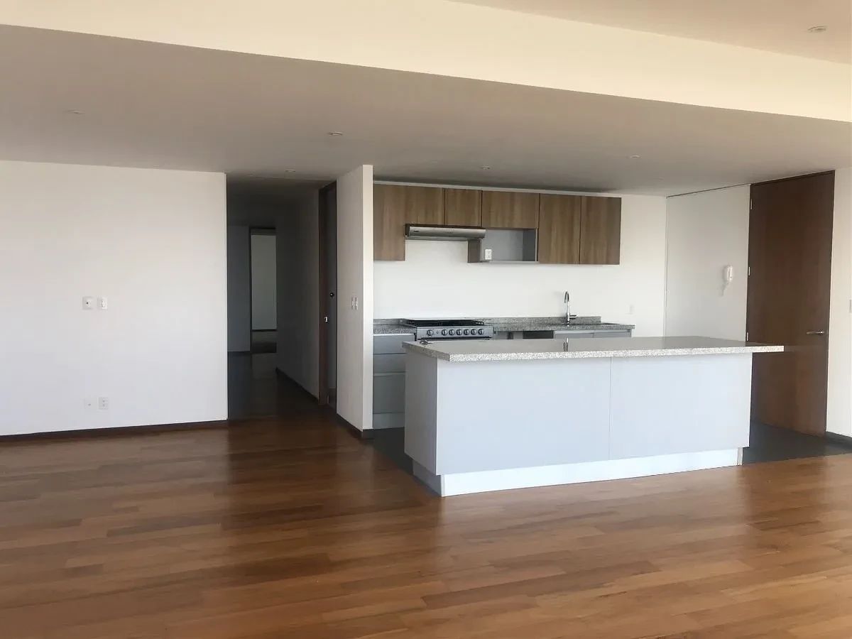 **OPORTUNIDADE** APARTAMENTO NO ANDAR COM VISTA ESPECTACULAR, COM 2 VARANDAS, foto 1 de 38